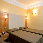 Hotel Sonya
