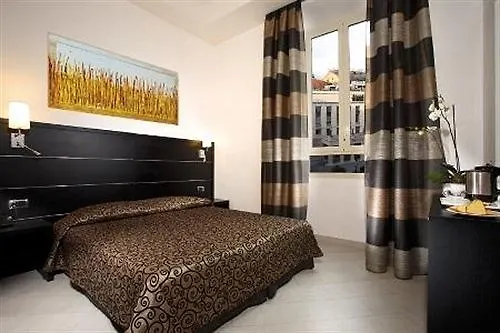 Hotel Sonya